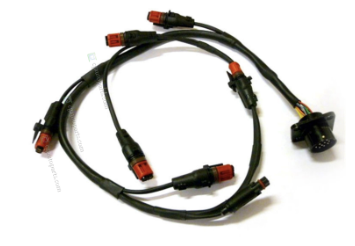 504149934 LOTE CABLE