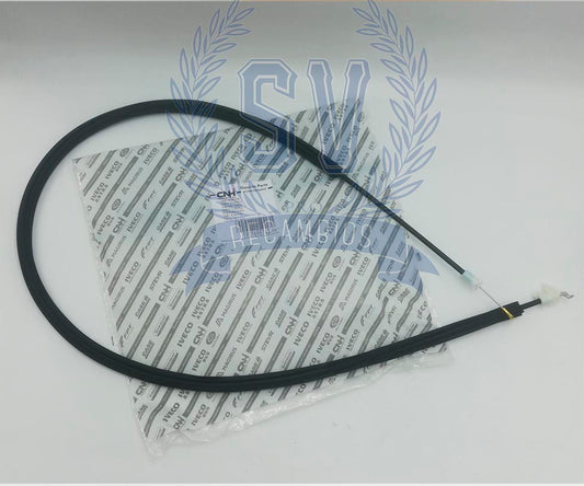 5801698743 CABLE FLEXIBLE
