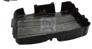 5803243987 TAPA BATERIA