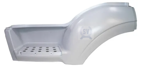 5802417561 GUARDABARROS IZQUIERDO