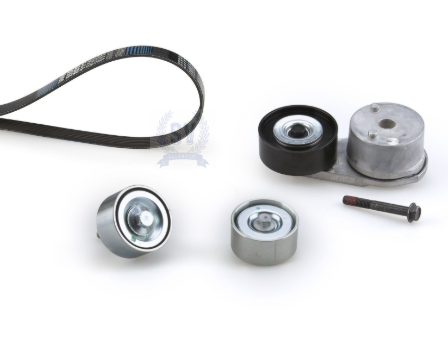 500086149 KIT ACCESORIOS