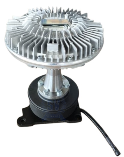 5802491948 NUCLEO VENTILADOR