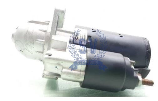 500061820 MOTOR ARRANQUE