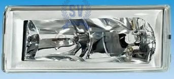 500307755 PROYECTOR