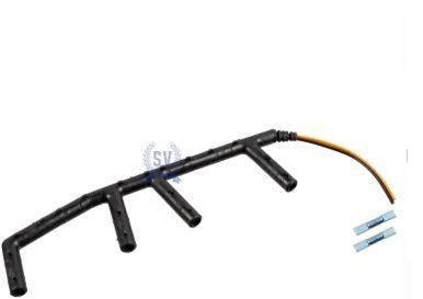 504112885 CABLE