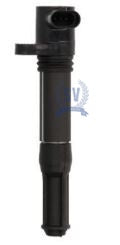 504142675 BOBINA ENC.MOTOR GAS