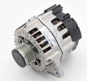 5801526032 ALTERNADOR