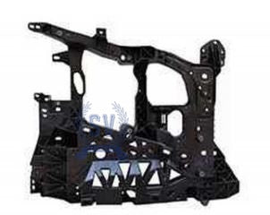 5802901200 SOPORTE