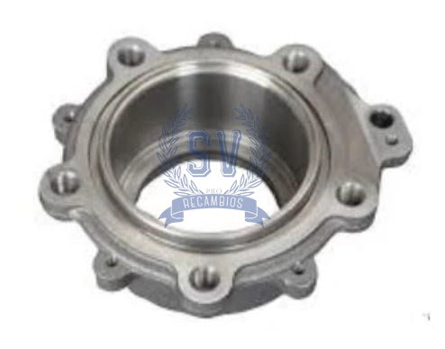 SOPORTE RODAMIE