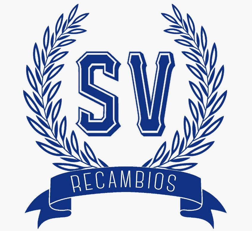 9912558AS SUPLEMENTO - SVRECAMBIOS