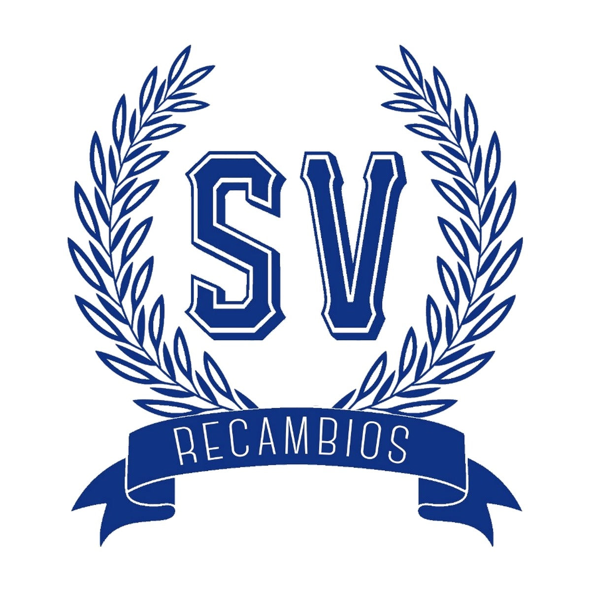 500025725 TAPACUBOS - SVRECAMBIOS